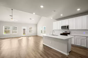 313 Windy Reed Rd, Hutto, TX 78634 - Photo 10