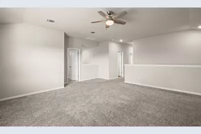 313 Windy Reed Road, Hutto, TX 78634 - Photo 24