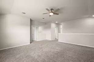 313 Windy Reed Rd, Hutto, TX 78634 - Photo 24