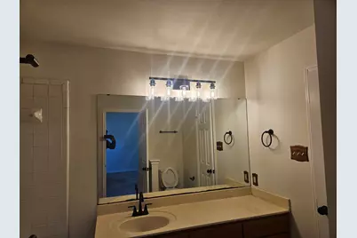 1507 Century Oaks Drive, Lockhart, TX 78644 - Photo 20