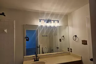 1507 Century Oaks Dr, Lockhart, TX 78644 - Photo 20