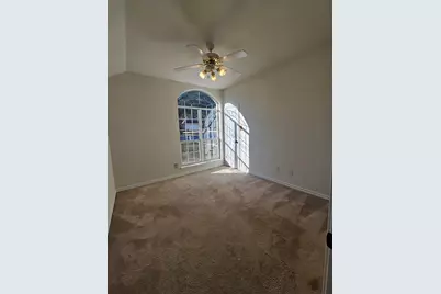 1507 Century Oaks Drive, Lockhart, TX 78644 - Photo 26