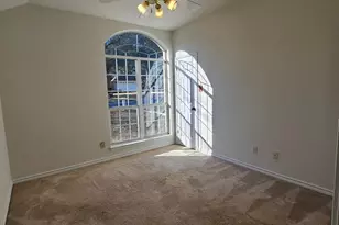 1507 Century Oaks Dr, Lockhart, TX 78644 - Photo 26