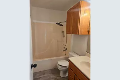 1507 Century Oaks Drive, Lockhart, TX 78644 - Photo 24