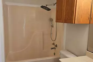 1507 Century Oaks Dr, Lockhart, TX 78644 - Photo 24