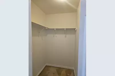 1507 Century Oaks Drive, Lockhart, TX 78644 - Photo 22