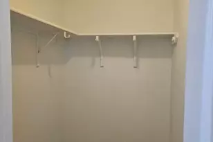 1507 Century Oaks Dr, Lockhart, TX 78644 - Photo 22