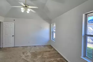 1507 Century Oaks Dr, Lockhart, TX 78644 - Photo 14