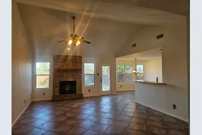 1507 Century Oaks Drive, Lockhart, TX 78644 - Photo 6