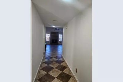 1507 Century Oaks Drive, Lockhart, TX 78644 - Photo 4