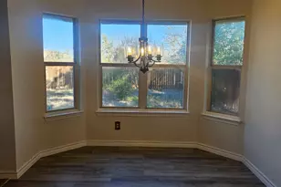 1507 Century Oaks Dr, Lockhart, TX 78644 - Photo 10