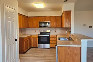 1507 Century Oaks Dr, Lockhart, TX 78644 - Photo 12