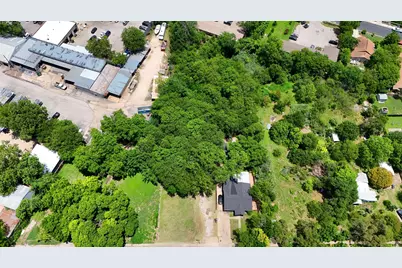 504 W Elliott Street, Austin, TX 78753 - Photo 14