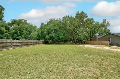 504 W Elliott Street, Austin, TX 78753 - Photo 2
