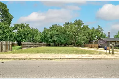 504 W Elliott Street, Austin, TX 78753 - Photo 1