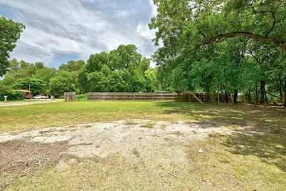 504 W Elliott Street, Austin, TX 78753 - Photo 4