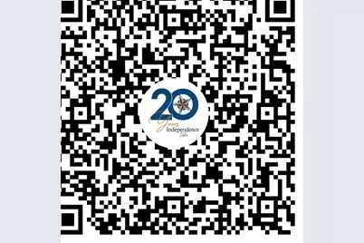 504 W Elliott Street, Austin, TX 78753 - Photo 18