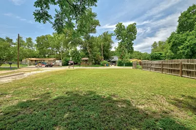 504 W Elliott Street, Austin, TX 78753 - Photo 6