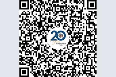 504 W Elliott Street, Austin, TX 78753 - Photo 18