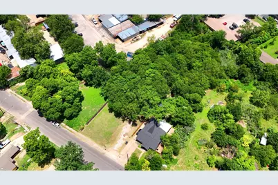 504 W Elliott Street, Austin, TX 78753 - Photo 12