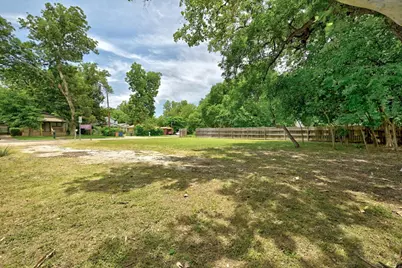 504 W Elliott Street, Austin, TX 78753 - Photo 8