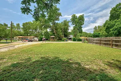 504 W Elliott Street, Austin, TX 78753 - Photo 8