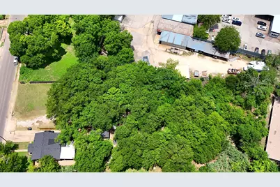 504 W Elliott Street, Austin, TX 78753 - Photo 16