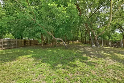 504 W Elliott Street, Austin, TX 78753 - Photo 1