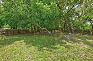504 W Elliott St, Austin, TX 78753 - Photo 1
