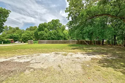 504 W Elliott Street, Austin, TX 78753 - Photo 4