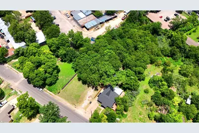 504 W Elliott Street, Austin, TX 78753 - Photo 12