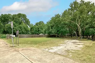 504 W Elliott St, Austin, TX 78753 - Photo 1