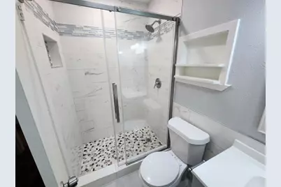 608 W 51st Street #101, Austin, TX 78751 - Photo 10