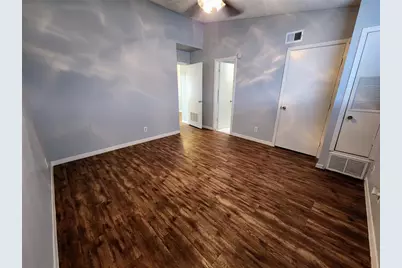 608 W 51st Street #101, Austin, TX 78751 - Photo 8