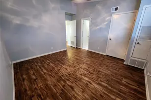 608 W 51st St, Austin, TX 78751 - Photo 8