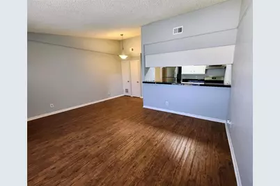 608 W 51st Street #101, Austin, TX 78751 - Photo 4