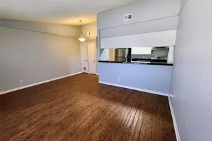 608 W 51st St, Austin, TX 78751 - Photo 4