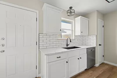 2701 Cross Timber Drive, Killeen, TX 76543 - Photo 8