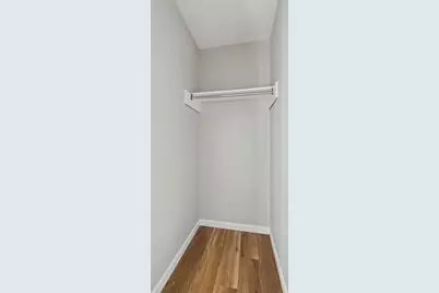 2701 Cross Timber Drive, Killeen, TX 76543 - Photo 18