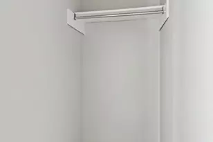 2701 Cross Timber Dr, Killeen, TX 76543 - Photo 18