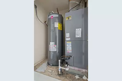 2701 Cross Timber Drive, Killeen, TX 76543 - Photo 22