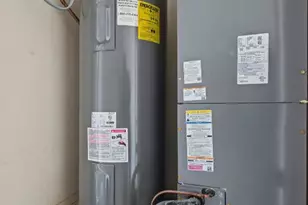 2701 Cross Timber Dr, Killeen, TX 76543 - Photo 22