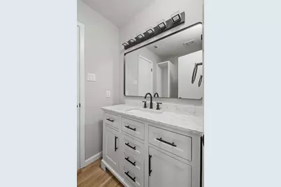 2701 Cross Timber Drive, Killeen, TX 76543 - Photo 12