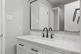 2701 Cross Timber Dr, Killeen, TX 76543 - Photo 12