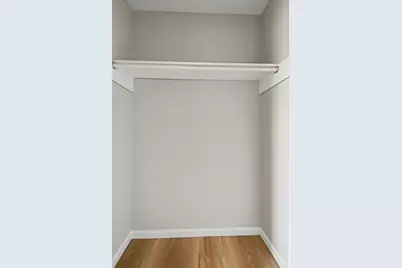 2701 Cross Timber Drive, Killeen, TX 76543 - Photo 16