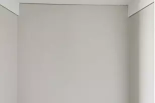 2701 Cross Timber Dr, Killeen, TX 76543 - Photo 16