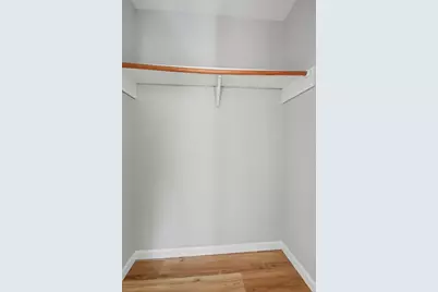 2701 Cross Timber Drive, Killeen, TX 76543 - Photo 20