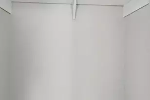 2701 Cross Timber Dr, Killeen, TX 76543 - Photo 20