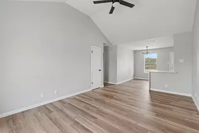 2701 Cross Timber Drive, Killeen, TX 76543 - Photo 4