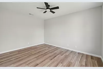 2701 Cross Timber Drive, Killeen, TX 76543 - Photo 14